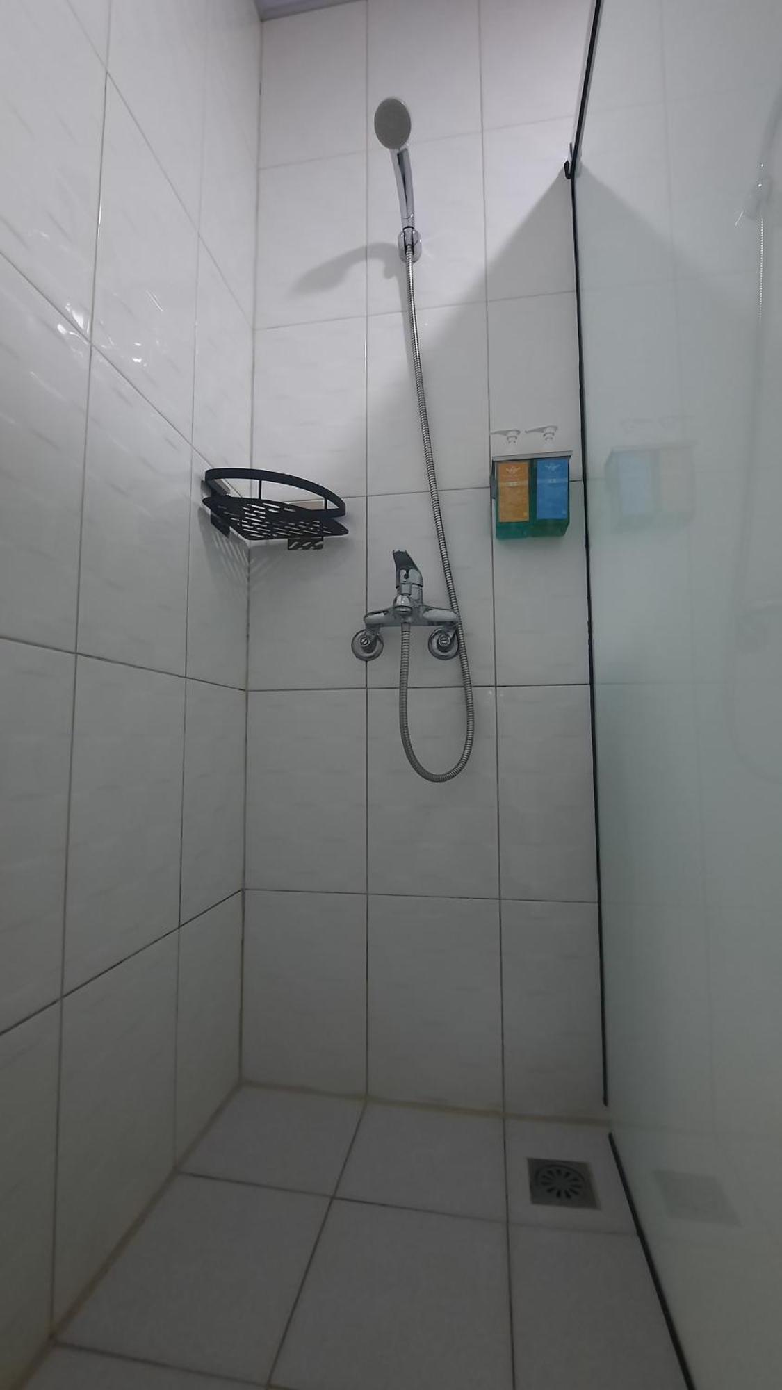 Sun Moon Lake Jinlongshan Bnb Yuchi Exteriér fotografie
